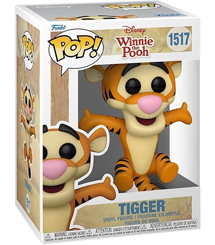 Funko Pop Eeyore with Balloon Special Edition with Plastic