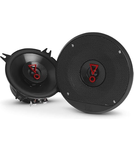 Kenwood KFC-PS6976 550W 6
