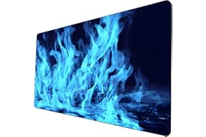 DYETEE Brettspiel TCG Spielmatte – Sternenhimmel MTG Spielmatte – auch ideal als Mauspad 336