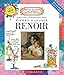 Pierre Auguste Renoir (Getting to Know the World's Greatest Artists (Paperback)) by Mike Venezia (2016-02-26) by 
