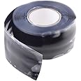 Silikon Reparaturband X-Treme Tape 3m X 38mm - Selbstverschweissend