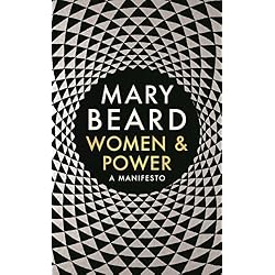Women & Power