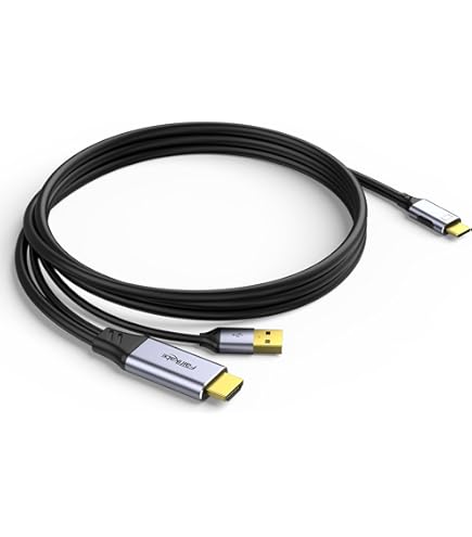 その他 Xreal beam & USB-C cable XREAL Beam w/ USB C to C Cable - GameXtremePH