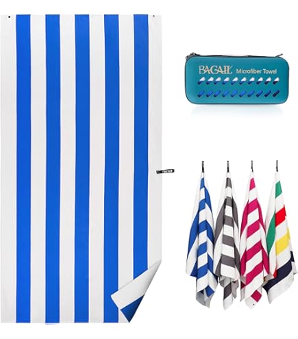 Motorfiets Badhanddoek Handdoek Strandlaken 70 x 140 cm, Microvezel Handdoek Motocross Motorcycles Badhanddoek Voor Volwassenen Strandlaken (A5, 70 x 140 cm Motorfiets Badhanddoek Handdoek Strandlaken 70 x 140 cm, Microvezel Handdoek Motocross Motorcycles Badhanddoek Voor Volwassenen Strandlaken (A5, 70 x 140 cm