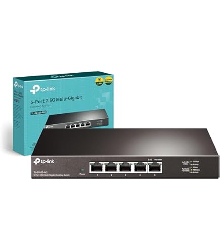 ルーター・ネットワーク機器 FORTINET FortiGate 40F Fortigate 40F, | イノテックスビジネスソリューションズ株式会社