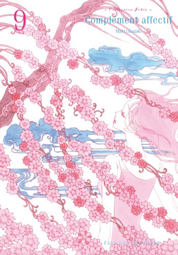 Complément affectif — Tome 9