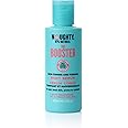 Noughty The Booster Body Serum 100ml