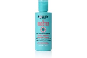 Noughty The Booster Body Serum 100ml