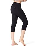 Beauty SleepLeggings ALHENA │ Pantaloni da Notte Anti-Cellulite │ LEGGINGS  LUNGHI │ riduce imperfezioni pelle │ 3 volte più morbido del cotone │ cura  della pelle e termoregolazione di notte : Amazon.it