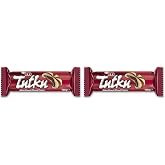 Eti Tutku Kakao Kremalı Mozaik Bisk&uuml;vi 100 g 2li paket