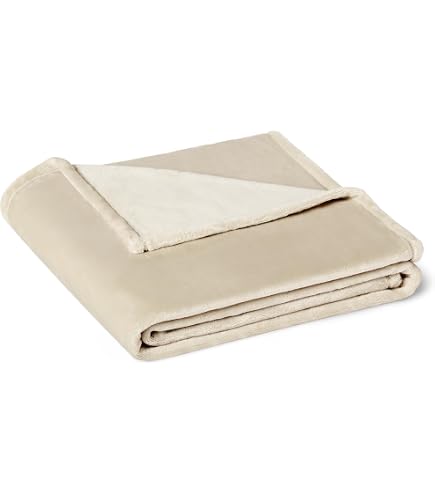Couverture Polaire Planètes Espace 150x200cm - Douce Et Chaude - Pour Canapé Ou Lit - Lavable Machine Couverture Franges Cadeau