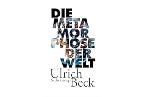 Die Metamorphose der Welt
