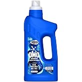 OMO Leke &Ccedil;ıkarıcı, Beyazlar, 1 Litre