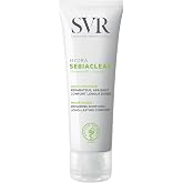 Sebiaclear Anti-mark Soothing Repairing Moisturizer 40 ml