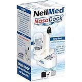 Neilmed NasaDock Plus