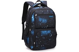 MITOWERMI boys Sam2513 Luggage- Kids' Luggage