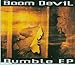 Produktbild Rumble Ep
