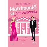 Matrimonio de conveniencia (KING)