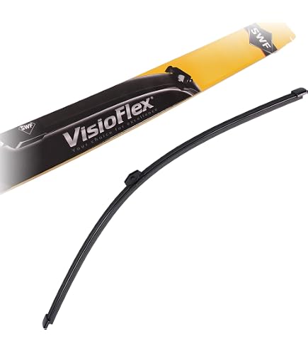 Balais D'essuie-glace Valeo Silencio - Kit 2 Pièces, 700mm/380mm, Compatibilité Ford Tourneo & Transit