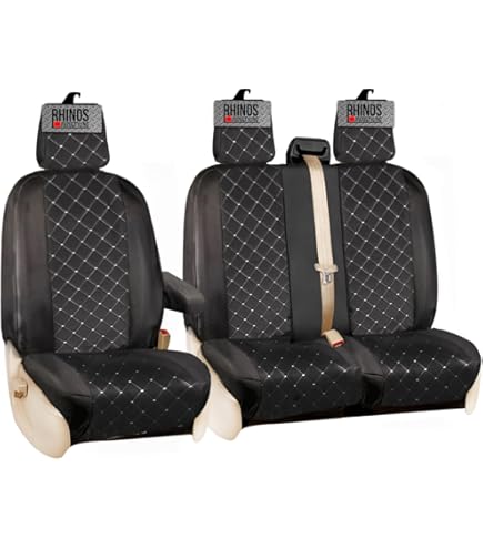 Ruime Zadeltas Ontworpen Om Onder De Stoel Van Uw Vouwfiets Te Passen Nova Fietsriem Op Seat Pack Bag Breed Ritsopeningspaneel Zwart