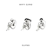 Ellipsis [VINYL]