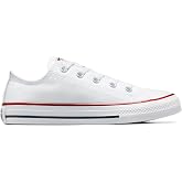 Converse Chuck Taylor All Star Core OX Children's Daily Sports Moon