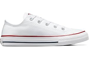 Converse 3J256 - Ninos