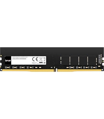 HyperX Fury RGB HX432C16FB3AK2/16 16GB (2x8GB) DDR4 3200MHz CL16