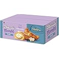 Bauli Moonfils, Vanilla, 47g (Pack of 20)