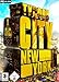 Produktbild Tycoon City: New York