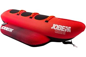 Jobe 230314001 Chaser Bouée Jaune