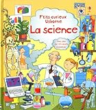 Image de LA SCIENCE
