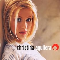 鬼レア Ibiza Club 59 Christina Aguilera Ibiza Club 59 Christina Aguilera Vinyl Record Remix Rare Used | eBay