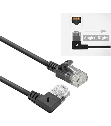 Câble Ethernet Cordon Droit Blindé RJ45 2 M CE SCHNEIDER 490NTW00002