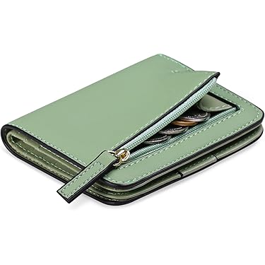 Most Popular Womens Wallet