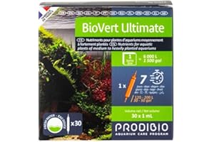 Prodibio Biovert Ultimate