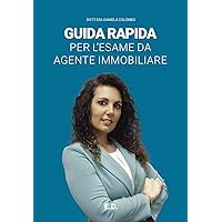 Guida rapida per l'esame da agente immobiliare
