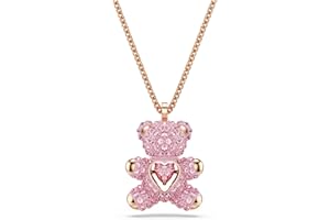 Swarovski Teddy Kollektion