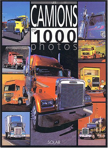 <a href="/node/9160">Les camions en 1000 photos</a>