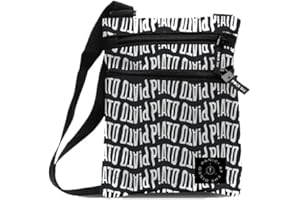 Rocksax Unisex Body Bag Cosmetic Bag (pack of 1)