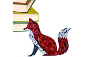 BESREEY Mosaic Glass Wall Art Mountain Range Glass Mosaic Kit Handmade Stained Glass Mosaic Kit Glass Mosaic Kit Creativity DIY Mosaic Glass Kit Mosaic Tiles Stained Glass Kit Glass Mosaic Kit Glass Tiles