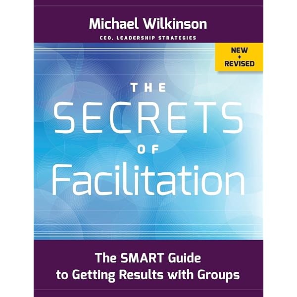 Buy The Surprising Power of Liberating Structures: Simple Rules to