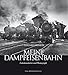 Produktbild Meine Dampfeisenbahn: Fahrdienstleiter und Photograph