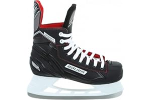 Bauer Sports GmbH Speed Skate SR Patins de hockey sur glace