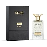 Niche Passion Delight Unisex Parf&uuml;m 70 ML