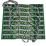 drum oki b430dn compatible para OKI B410/B430/440/B460/B470/B480 impresora