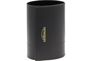 Omegon Flexible Tauschutzkappe 4" (115-135mm OTA-⌀)