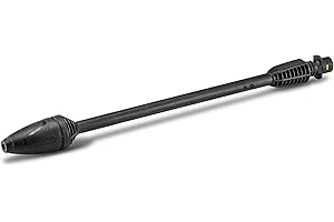 Kärcher Lanca rotacyjna DB 180, do urządzeń K 7