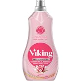 Viking Technopower Konsantre &Ccedil;amaşır Yumuşatıcısı Relax 1440 ml