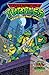 Teenage Mutant Ninja Turtles: Heroes in a Half-Shell (Teenage Mutant Ninja Turtles (Archie Comics)) by 